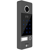 Відеопанель NEOLIGHT OPTIMA ID KEY, фото 3