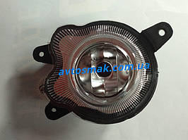 Протитуманна фара для Chery Amulet А15 '04-12 права (FPS) кругла