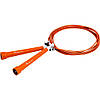 Скакалка швидкісна PROSOURCE Speed Jump Rope, фото 8