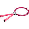 Скакалка швидкісна PROSOURCE Speed Jump Rope, фото 9
