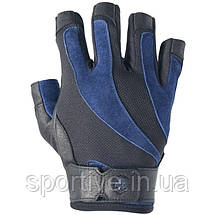 Рукавички для фітнесу HARBINGER men's 1345 BioFlex™, фото 4
