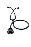 Стетоскоп duplex®2.0 алюмінієвий, Riester, фото 5