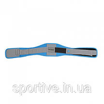 Пояс тренувальний HARBINGER Human X women's CoreFlex Belt, фото 4