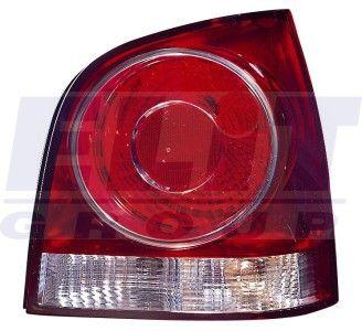 Ліхтар задній правий VOLKSWAGEN POLO 441-1984R-LD-AE, фото 1