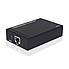 HDMI відео передавач з двома приймачами HDMI Extender combining 1x2 Splitter по витій парі, фото 4