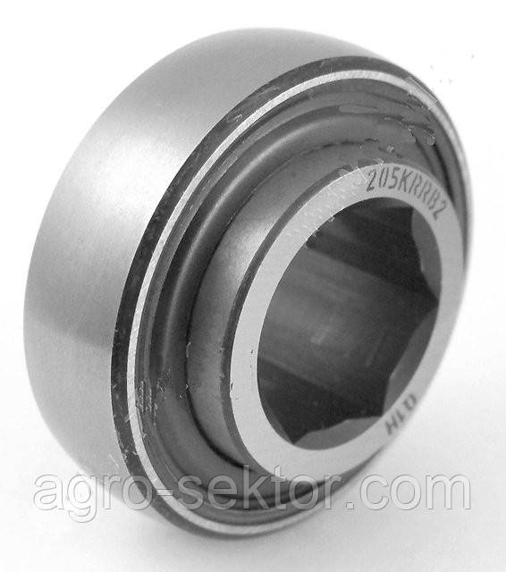 Підшипник SK014205KRRB 10161083 JD9260 JOHN DEERE GA2100