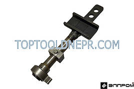 Шток для лобзика Элпром ПЛЭ-100 в зборі