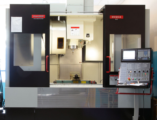 Токарная обработка металла на станках с ЧПУ