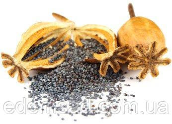 Мак (сіма маку), 200 г