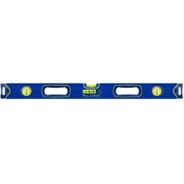 Рівні ручні