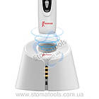 Ендомотор Woodpecker ENDO SMART, фото 4