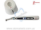 Ендомотор Woodpecker ENDO SMART, фото 6