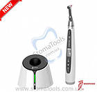 Ендомотор Woodpecker ENDO SMART, фото 5
