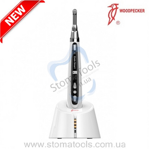 Ендомотор Woodpecker ENDO SMART