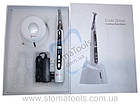 Ендомотор Woodpecker ENDO SMART, фото 7