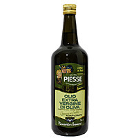 Олія оливкова Piesse Extra Vergine 1л (Італія), фото 1
