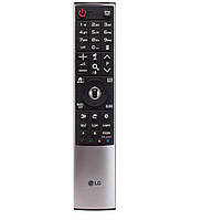 Пульт Magic Remote для телевизоров LG 2013-2016 AN-MR700=AN-MR400=AN-MR500=AN-MR600