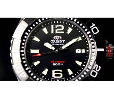 Dv01001b hot sale