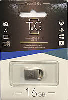 Флешка USB T&G 16GB Univirsal Flash Drive USB 2.0