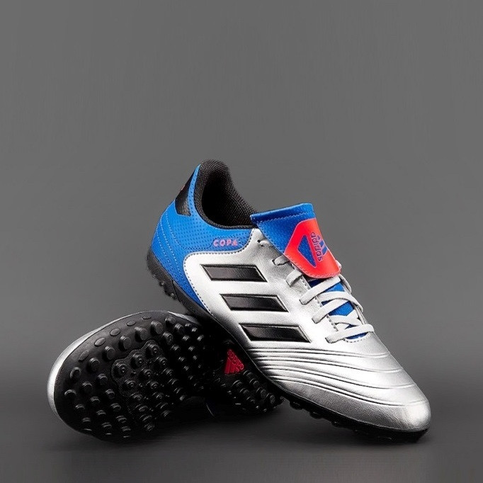 C Adidas Copa Tango 18.4 TF DB2455 ID 880747365 1499 Prom.ua