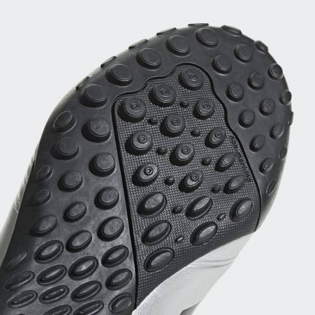 Adidas copa tango 19.3 tf 2025
