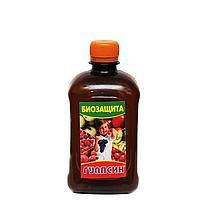 Біопрепарат Гуапсин 500 мл