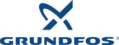 GRUNDFOS