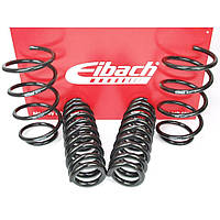 Пружины Eibach Pro-kit для ВАЗ 2101-2107-2115-2110-2112-2170-2172-1118 Тюнинг