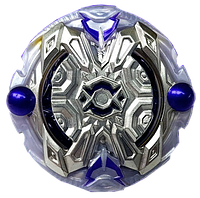 Ігровий набір Бейблейд Takara Tomy Beyblade Burst B-00 Shadow Orichalcum Corocoro Limited