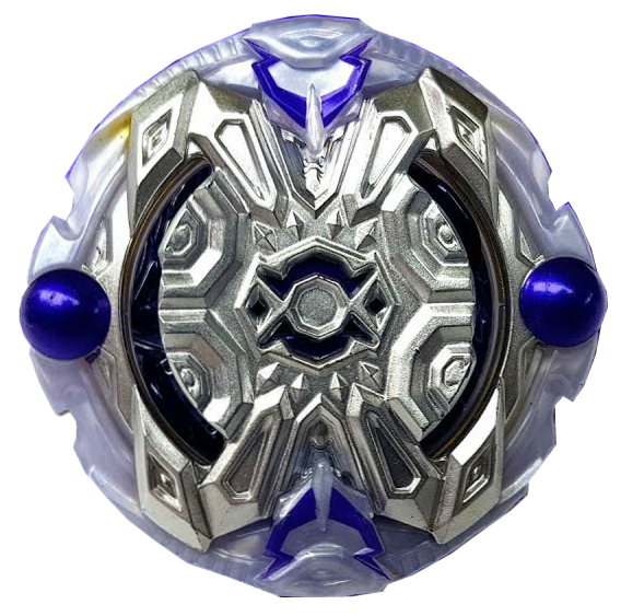 Shadow beyblades deals