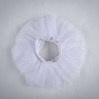 Спідниця-пачка дитяча фатин