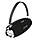 Бездротова портативна колонка Hopestar H27 (FM/3D Stereo/10W/Original) Чорна, фото 5