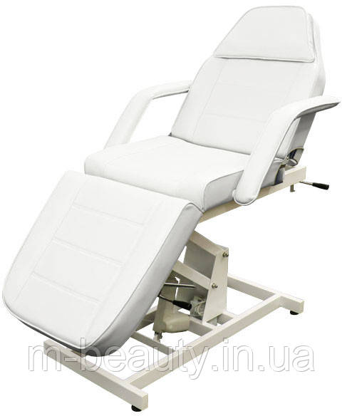Кушетка косметологічна електрична стаціонарна BS-246