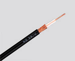 Кабель для 3G 4G модемів WiFi роутерів 50 ом (заміна в комплекті)