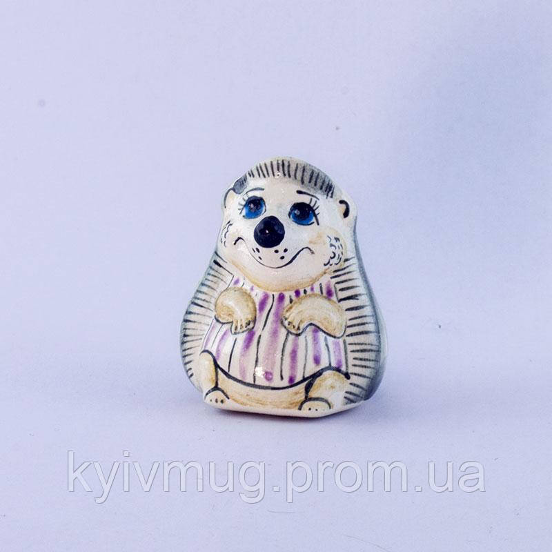 Купить Подставка под зубочистки ежик, цена 75 ₴ — Prom.ua (ID#880791388)