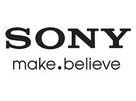 Відеокамери Sony