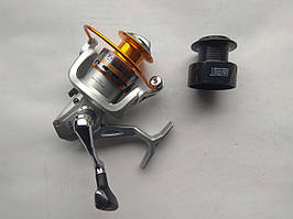 Котушка EOS Excia FD30 4+1