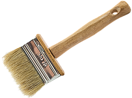 Макловиця малярна 70*30 мм // Україна