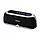 Бездротова портативна колонка Hopestar A4 (NFC/FM/3D Stereo/10W/Original) Чорна, фото 3