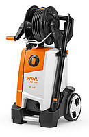 Мийка високого тиску Stihl RE 130 Plus, фото 3
