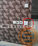 Вентиляція в квартирі, фото 3