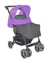 Коляска Just4kids COMBI