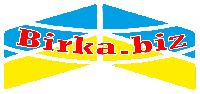 Типография Birka.biz