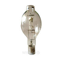 Лампа ДРИ-700-5 (е40/с)