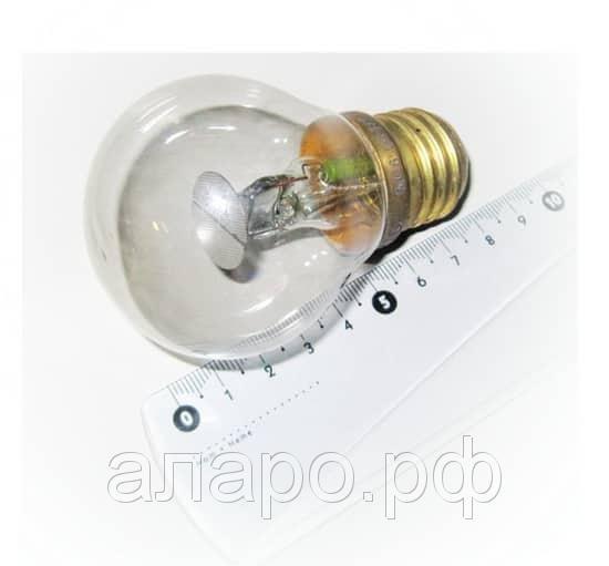 Лампа ТН-20, фото 1