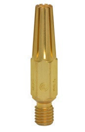Сопло ріжуче 200-300 LP-N
