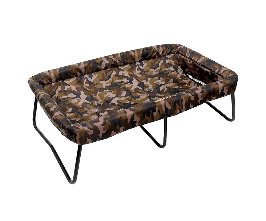 Мат для карпа Flagman Camo Craddle, фото 1