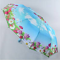 Зонт ZEST, полный автомат серия 10 спиц, расцветка Анрия