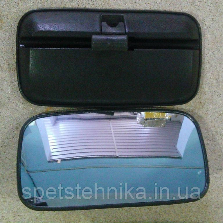 LG853.12.08 дзеркало