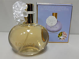 Парфуми жіночі Bonita Eau de Parfum для Жіночний Preferred Fragrance об'єм 100 мл